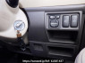 Used 2004 AT toyota sienta NCP81G Image[22]