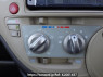 Used 2004 AT toyota sienta NCP81G Image[25]