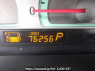 Used 2004 AT toyota sienta NCP81G Image[28]