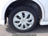 Used 2004 AT toyota sienta NCP81G Image[31]
