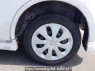 Used 2004 AT toyota sienta NCP81G Image[32]