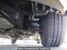 Used 2004 AT toyota sienta NCP81G Image[34]