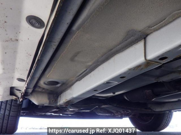 Used 2004 AT toyota sienta NCP81G Image[36]