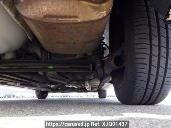 Used 2004 AT toyota sienta NCP81G Image[41]