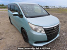 Toyota Noah ZRR80G