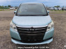 Used 2014 AT toyota noah ZRR80G Image[1]