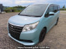 Used 2014 AT toyota noah ZRR80G Image[2]