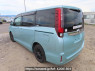 Used 2014 AT toyota noah ZRR80G Image[4]