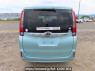 Used 2014 AT toyota noah ZRR80G Image[5]