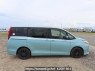 Used 2014 AT toyota noah ZRR80G Image[7]