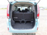 Used 2014 AT toyota noah ZRR80G Image[8]