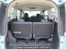 Used 2014 AT toyota noah ZRR80G Image[9]