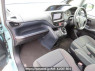 Used 2014 AT toyota noah ZRR80G Image[14]