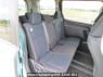Used 2014 AT toyota noah ZRR80G Image[16]