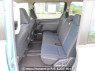 Used 2014 AT toyota noah ZRR80G Image[17]