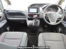 Used 2014 AT toyota noah ZRR80G Image[21]