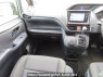 Used 2014 AT toyota noah ZRR80G Image[22]