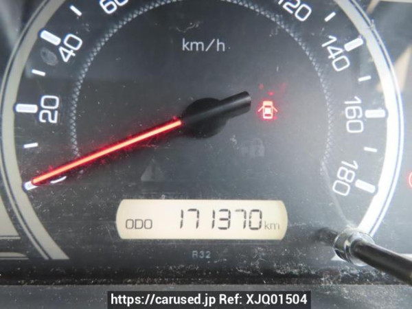 Used 2014 AT toyota noah ZRR80G Image[25]