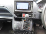 Used 2014 AT toyota noah ZRR80G Image[26]