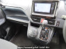 Used 2014 AT toyota noah ZRR80G Image[29]