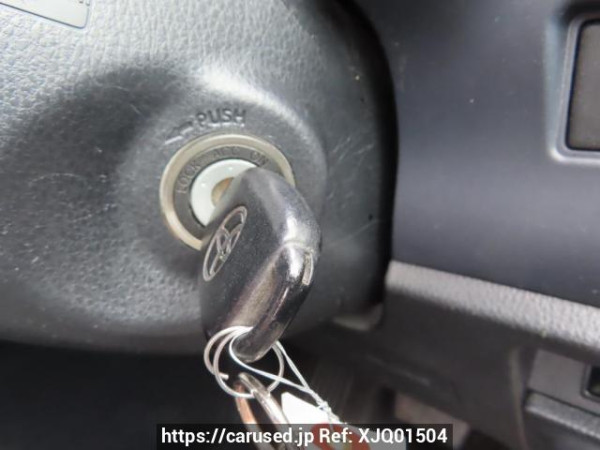 Used 2014 AT toyota noah ZRR80G Image[31]