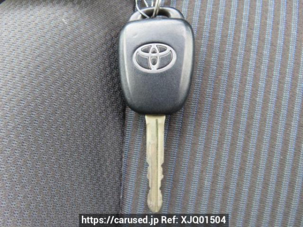 Used 2014 AT toyota noah ZRR80G Image[32]