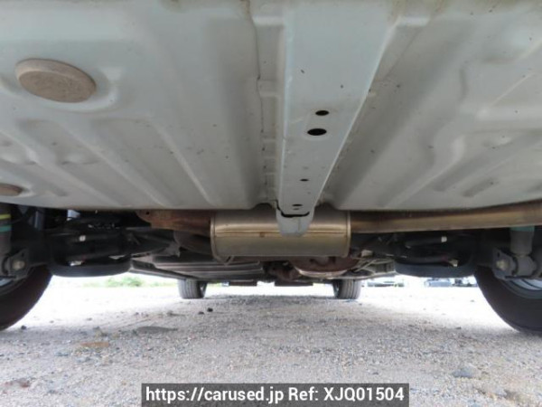 Used 2014 AT toyota noah ZRR80G Image[46]