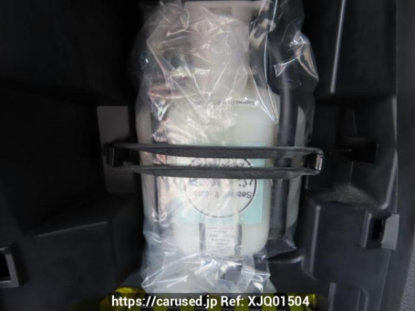 Used 2014 AT toyota noah ZRR80G Image[48]