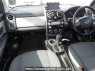 Used 2006 AT mazda verisa DC5W Image[13]