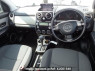 Used 2006 AT mazda verisa DC5W Image[14]