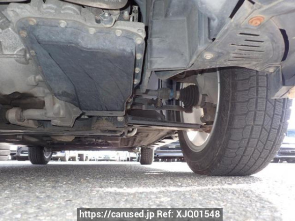 Used 2006 AT mazda verisa DC5W Image[24]