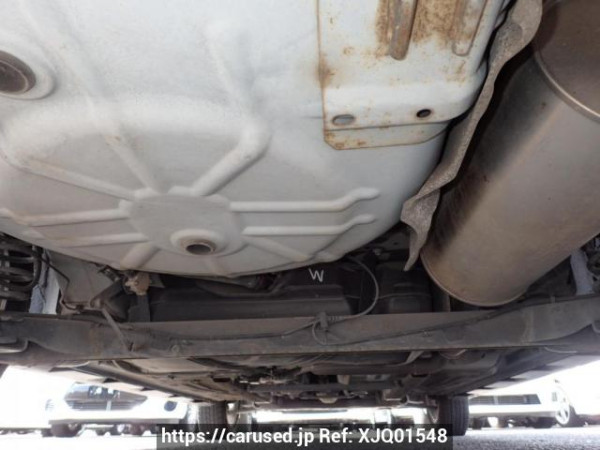 Used 2006 AT mazda verisa DC5W Image[26]