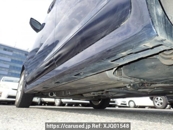 Used 2006 AT mazda verisa DC5W Image[29]