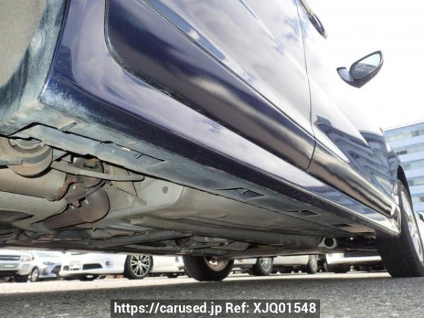 Used 2006 AT mazda verisa DC5W Image[30]