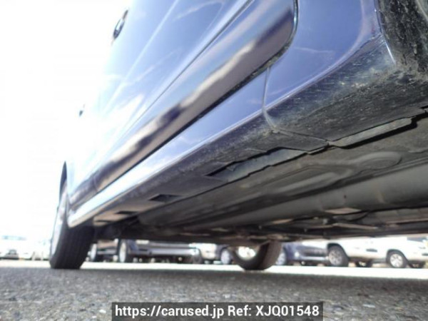 Used 2006 AT mazda verisa DC5W Image[31]