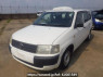 Used 2003 AT toyota probox-van NCP50V Image[2]