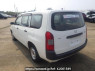 Used 2003 AT toyota probox-van NCP50V Image[4]