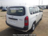Used 2003 AT toyota probox-van NCP50V Image[6]