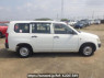 Used 2003 AT toyota probox-van NCP50V Image[7]