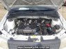 Used 2003 AT toyota probox-van NCP50V Image[9]