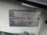 Used 2003 AT toyota probox-van NCP50V Image[10]
