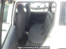 Used 2003 AT toyota probox-van NCP50V Image[14]