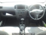 Used 2003 AT toyota probox-van NCP50V Image[15]