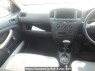 Used 2003 AT toyota probox-van NCP50V Image[16]