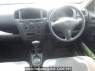 Used 2003 AT toyota probox-van NCP50V Image[17]