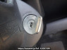 Used 2003 AT toyota probox-van NCP50V Image[18]