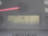 Used 2003 AT toyota probox-van NCP50V Image[21]