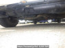 Used 2003 AT toyota probox-van NCP50V Image[26]