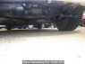 Used 2003 AT toyota probox-van NCP50V Image[27]