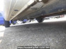 Used 2003 AT toyota probox-van NCP50V Image[28]